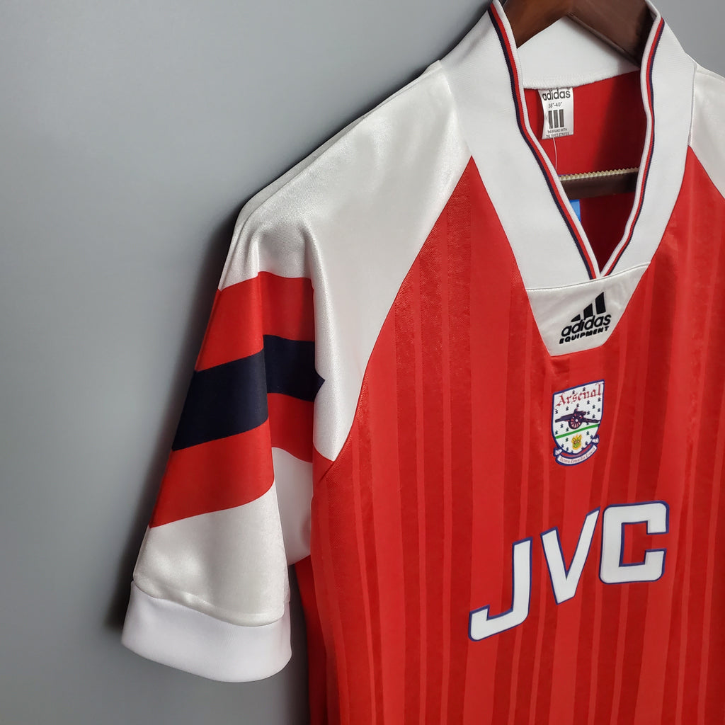 ARSENAL 92/94 LOCAL