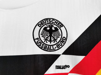 ALEMANIA 90 LOCAL