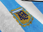 ARGENTINA 97 LOCAL