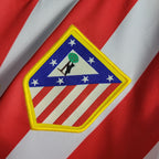 ATLÉTICO DE MADRID 04/05 LOCAL