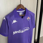 FIORENTINA 24/25 LOCAL