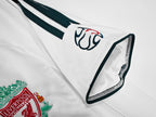 LIVERPOOL 06/07 TERCERA