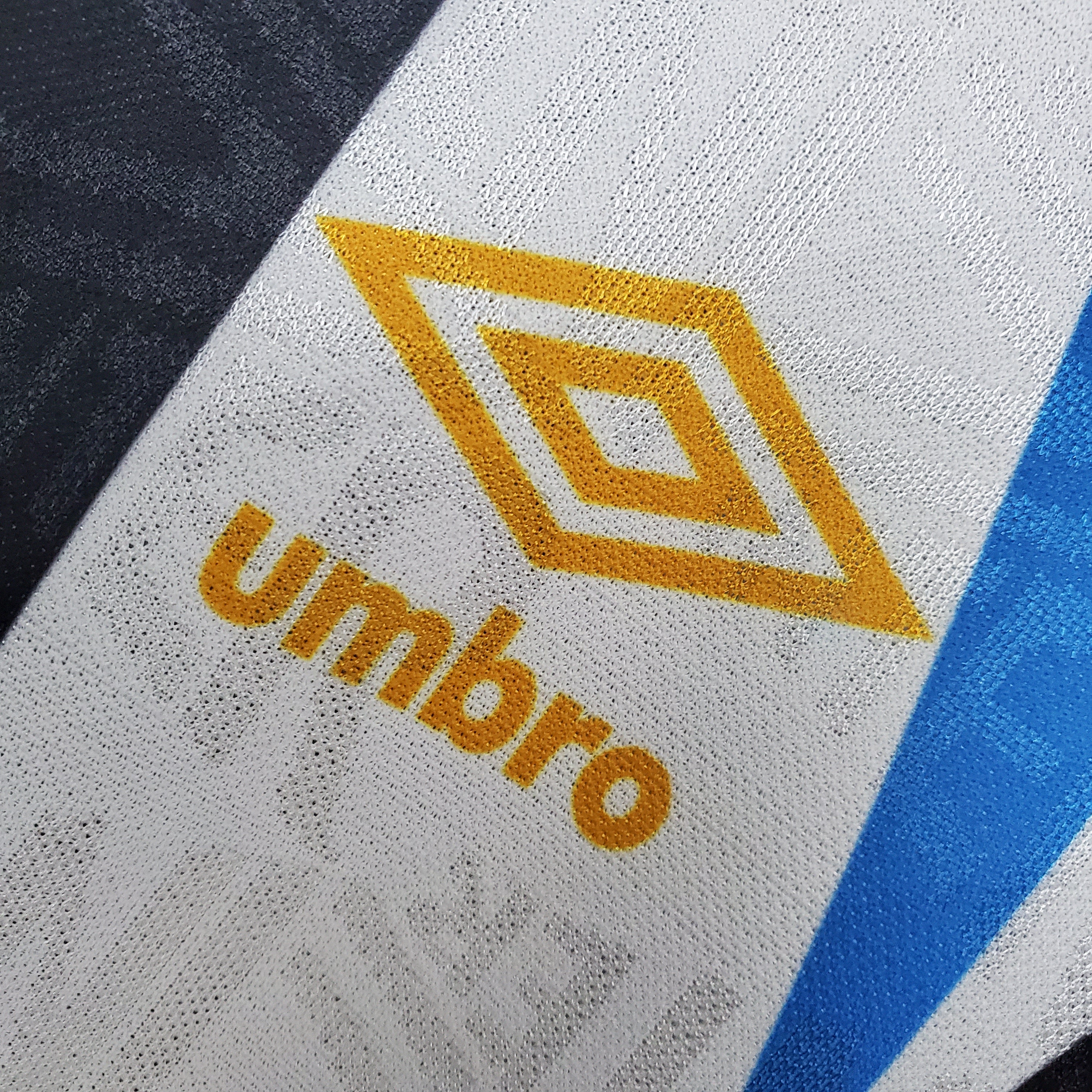 INTER MILAN 92/93 VISITA