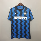 INTER MILAN 20/21 LOCAL