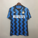 INTER MILAN 20/21 LOCAL
