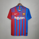 BARCELONA 21/22 LOCAL