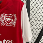 ARSENAL 11/12 LOCAL