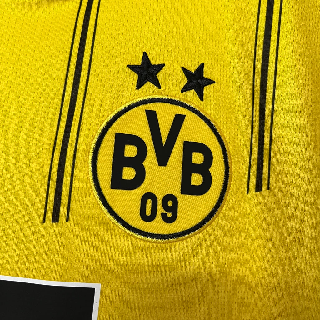 BORUSSIA DORTMUND 24/25 LOCAL