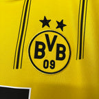 BORUSSIA DORTMUND 24/25 LOCAL