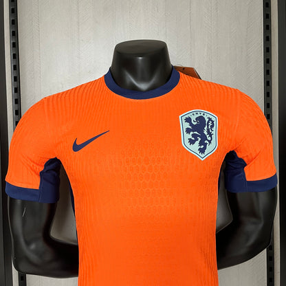 HOLANDA 2024 LOCAL