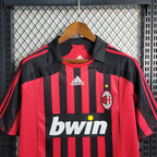 AC MILAN 07/08 LOCAL