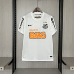 NEYMAR SANTOS 2012