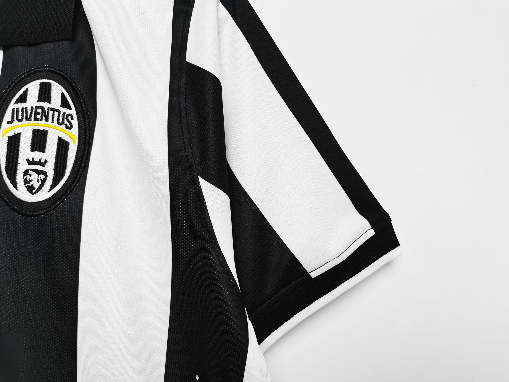 JUVENTUS 14/15 LOCAL