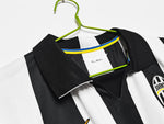 JUVENTUS 14/15 LOCAL