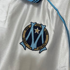 MARSELLA 98/99 LOCAL