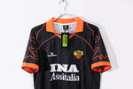 ROMA 99/00 TERCERA