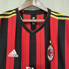 AC MILAN 13/14 LOCAL
