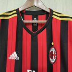AC MILAN 13/14 LOCAL