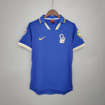 ITALIA 96 LOCAL