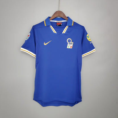 ITALIA 96 LOCAL