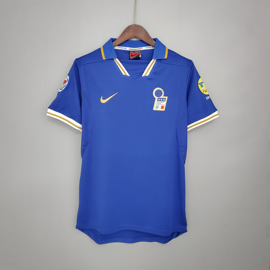ITALIA 96 LOCAL