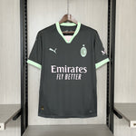 AC MILAN 24/25 TERCERA
