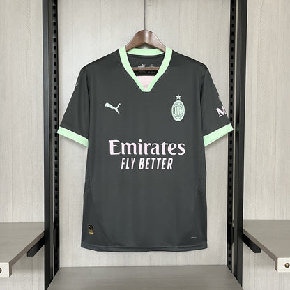 AC MILAN 24/25 TERCERA
