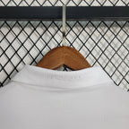 REAL MADRID 16/17 LOCAL