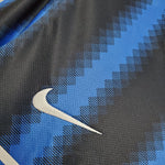 INTER MILAN 10/11 LOCAL