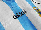 ARGENTINA 97 LOCAL