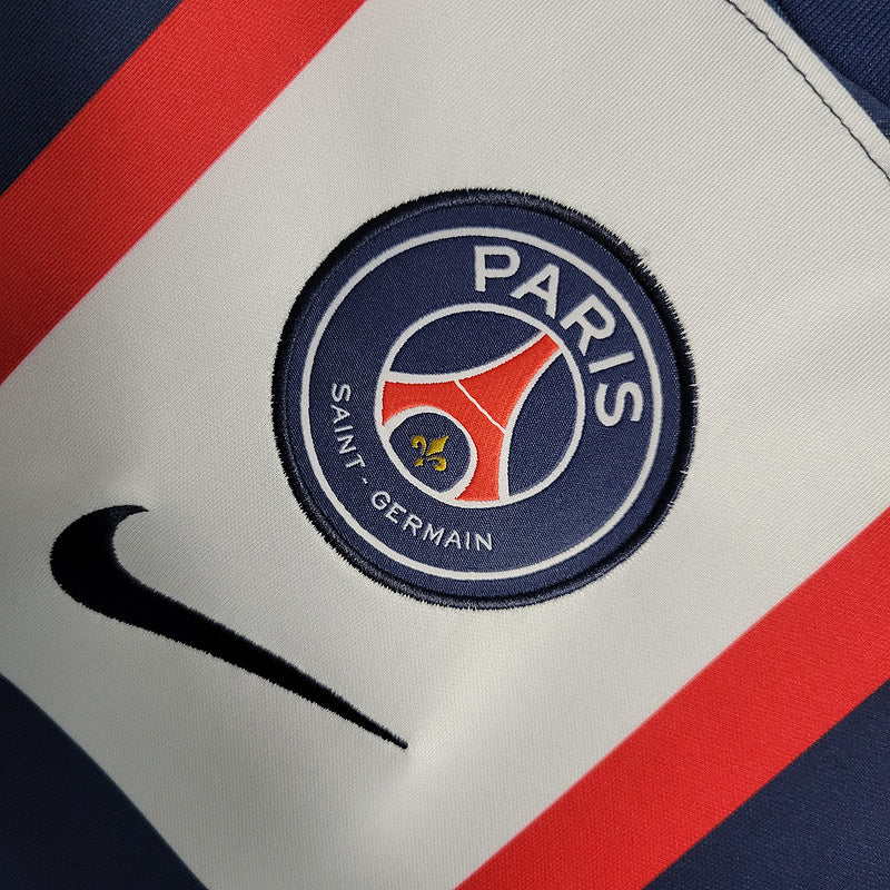 PSG 22/23 LOCAL