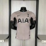 TOTTENHAM 23/24 TERCERA