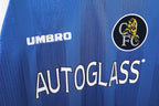 CHELSEA 97/99 LOCAL
