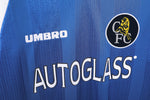 CHELSEA 97/99 LOCAL