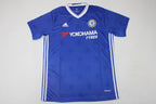 CHELSEA 16/17 LOCAL