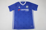 CHELSEA 16/17 LOCAL