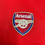 ARSENAL 12/14 LOCAL