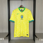 BRASIL 2024 LOCAL