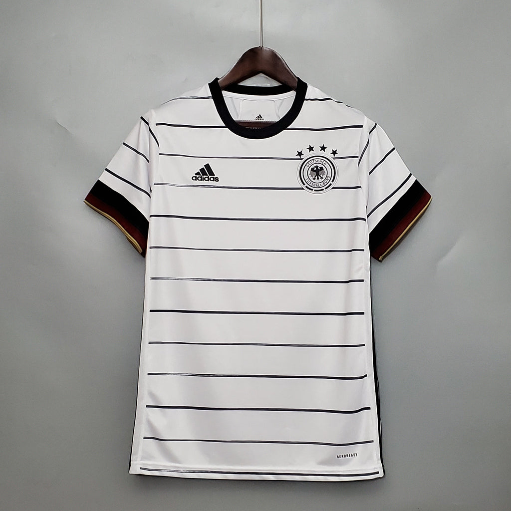 ALEMANIA 2020 LOCAL