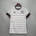 ALEMANIA 2020 LOCAL