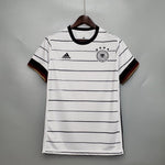 ALEMANIA 2020 LOCAL