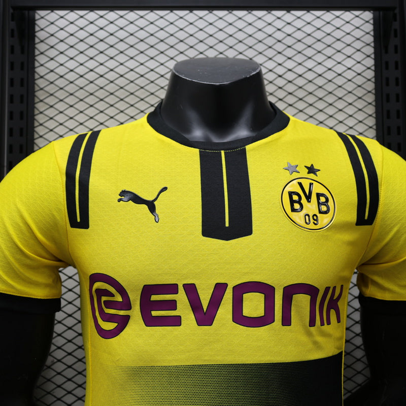 BORUSSIA DORTMUND 24/25 COPA