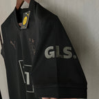 BORUSSIA DORTMUND 22/23 EDICIÓN ESPECIAL