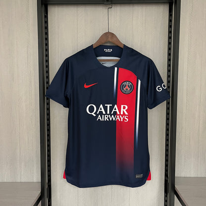 PSG 23/24 LOCAL