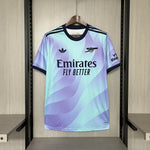 ARSENAL 24/25 TERCERA