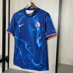 CHELSEA 24/25 LOCAL