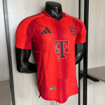 BAYERN MUNICH 24/25 LOCAL