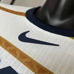 PUMAS 24/25 LOCAL