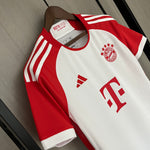 BAYERN MUNICH 23/24 LOCAL