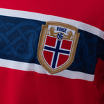 NORUEGA MUNDIAL 2026 LOCAL